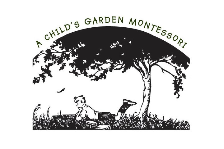A Child S Garden Montessori School Montessori School